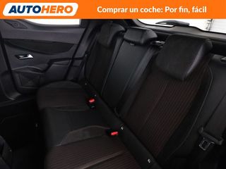 DS DS 3 1.5 Blue-HDi Performance Line