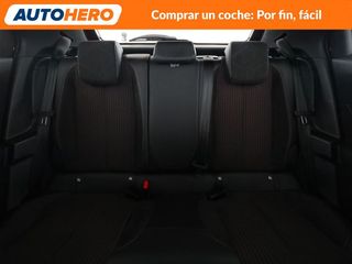 DS DS 3 1.5 Blue-HDi Performance Line