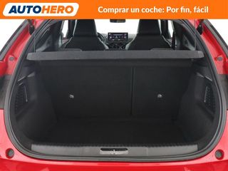 DS DS 3 1.5 Blue-HDi Performance Line