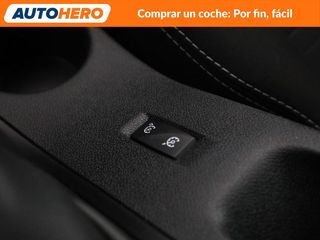 Renault Fluence 1.5 dCi Limited