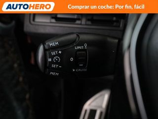 Peugeot 3008 1.5 Blue-HDi GT Line