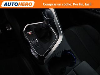 Peugeot 3008 1.5 Blue-HDi GT Line