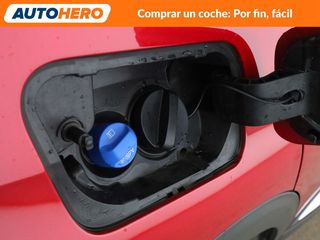 Peugeot 3008 1.5 Blue-HDi GT Line