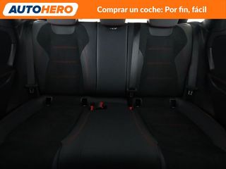 Mercedes Clase B B 200 Mild-Hybrid AMG Line