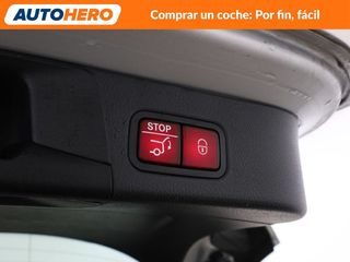 Mercedes Clase B B 200 Mild-Hybrid AMG Line