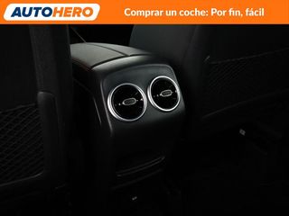 Mercedes Clase B B 200 Mild-Hybrid AMG Line