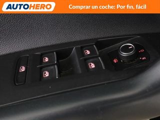 Volkswagen Polo 1.0 TSI Sport