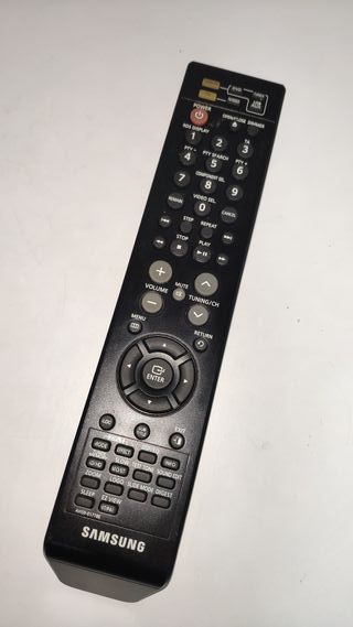 Home Cinema Samsung HT X30 DVD Vintage