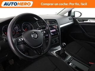 Volkswagen Golf 1.6 TDI Ready2Go
