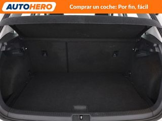 Volkswagen Golf 1.6 TDI Ready2Go