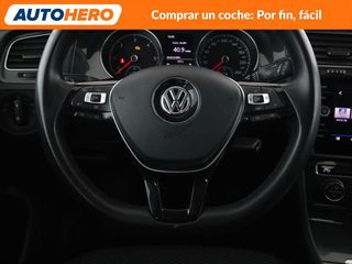 Volkswagen Golf 1.6 TDI Ready2Go