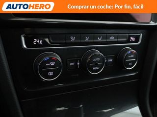 Volkswagen Golf 1.6 TDI Ready2Go