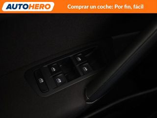 Volkswagen Golf 1.6 TDI Ready2Go