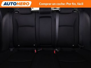 Honda Civic 1.0 VTEC Elegance