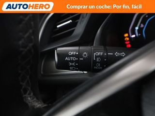 Honda Civic 1.0 VTEC Elegance