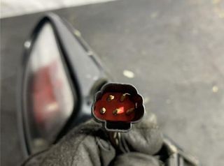 Faro antiniebla izq 2m5115k201ah ford focus 59522