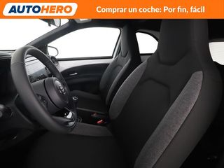 Toyota Aygo X Cross 1.0 Play