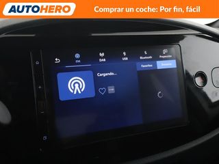 Toyota Aygo X Cross 1.0 Play