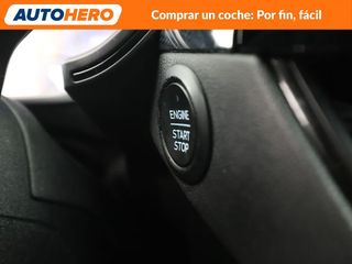 Ford Kuga 1.5 EcoBoost ST-Line
