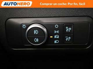 Ford Kuga 1.5 EcoBoost ST-Line