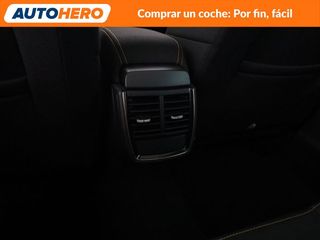 Skoda Scala 1.6 TDI Style