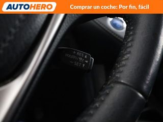 Toyota Rav4 2.5 Hybrid Advance