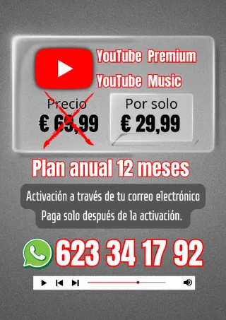 Unidades limitadas disponibles.