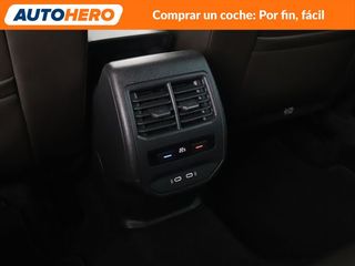 Seat Leon 1.5 TSI ACT Xcellence