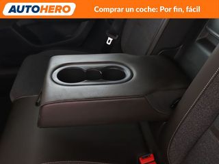 Seat Leon 1.5 TSI ACT Xcellence