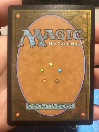 Solitude (Borderless) - Magic: The Gathering - 307