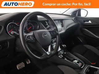 Opel Grandland X 1.5 CDTI Ultimate