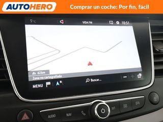 Opel Grandland X 1.5 CDTI Ultimate