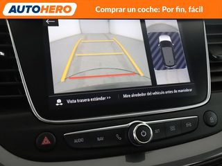 Opel Grandland X 1.5 CDTI Ultimate