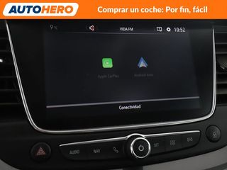 Opel Grandland X 1.5 CDTI Ultimate