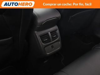 Opel Grandland X 1.5 CDTI Ultimate