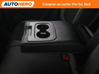 Opel Grandland X 1.5 CDTI Ultimate