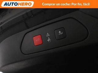 Opel Grandland X 1.5 CDTI Ultimate