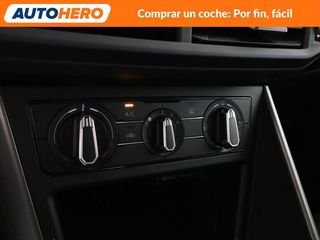 Volkswagen Polo 1.0 TSI Advance