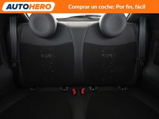 Fiat 500 1.0 Mild-Hybrid Hey Google