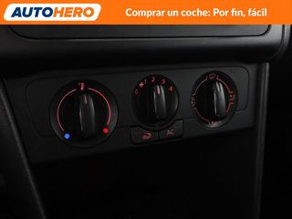 Volkswagen Polo 1.2 Advance BlueMotion