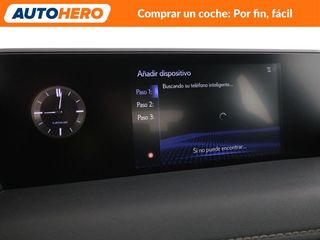 Lexus UX UX 250h Business