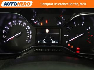 Citroën Berlingo 1.2 PureTech Feel M