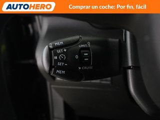 Citroën Berlingo 1.2 PureTech Feel M