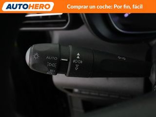 Citroën Berlingo 1.2 PureTech Feel M