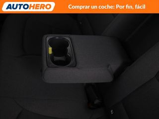 Hyundai IONIQ 1.6 Hybrid Klass