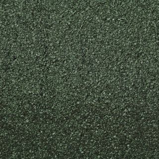 Caseta de Jardín Pequeña de Madera, Almacenamiento de Herramientas Compacto con 3 Estantes Extraíbles y Apertura en el Techo, Techo de Asfalto Impermeable y Puerta con Cerradura, 77X54.2X179Cm, Gris