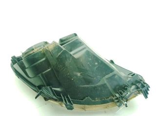 Faro izquierdo fiat ducato furgon 250 290 23256484