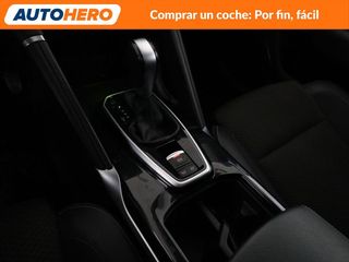 Renault Koleos 2.0 BLUE dCi Zen 4x4