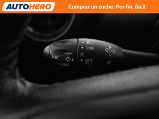 MINI Countryman One D