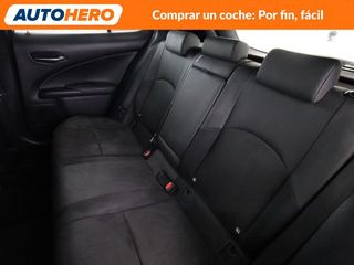 Lexus UX UX 250h